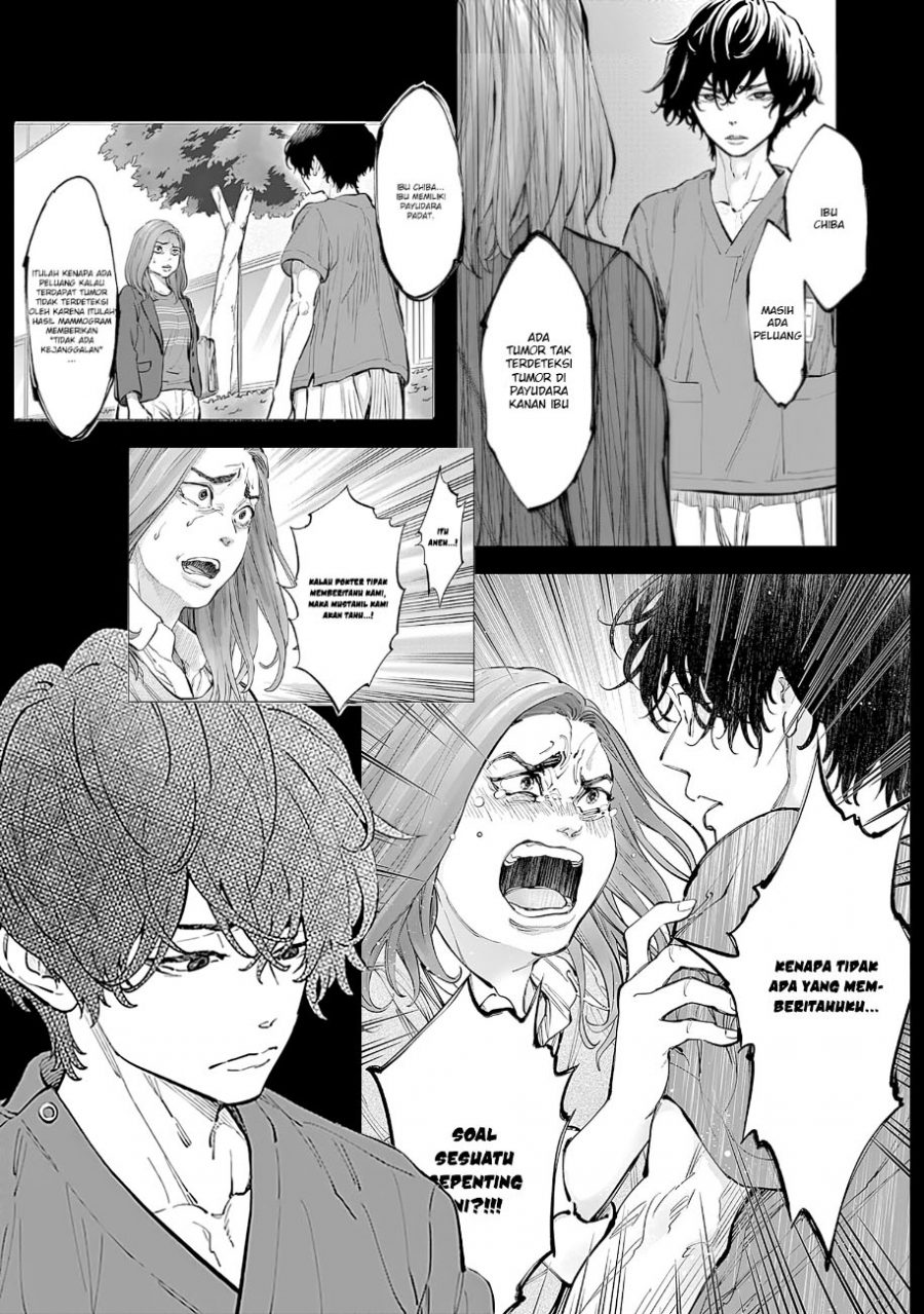 Chapter 15 - halaman 7