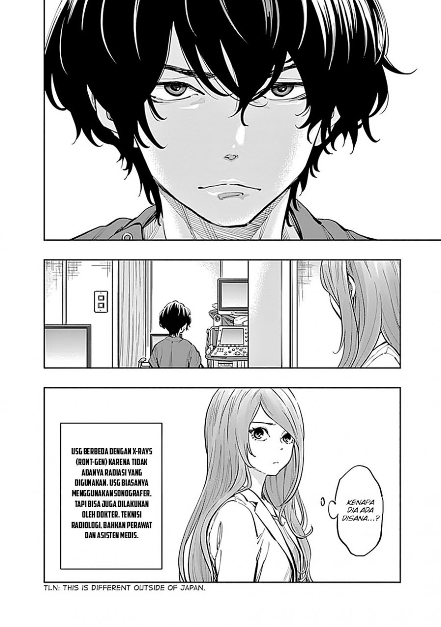 Chapter 15 - halaman 8