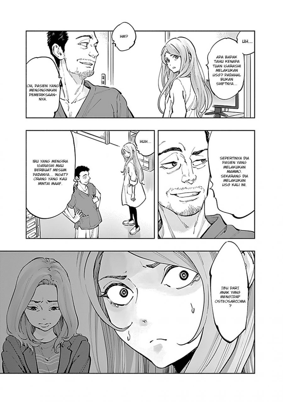 Chapter 15 - halaman 9