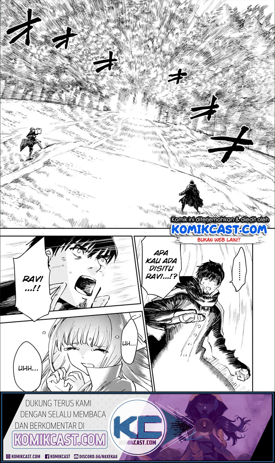 Chapter 24.1 - halaman 2
