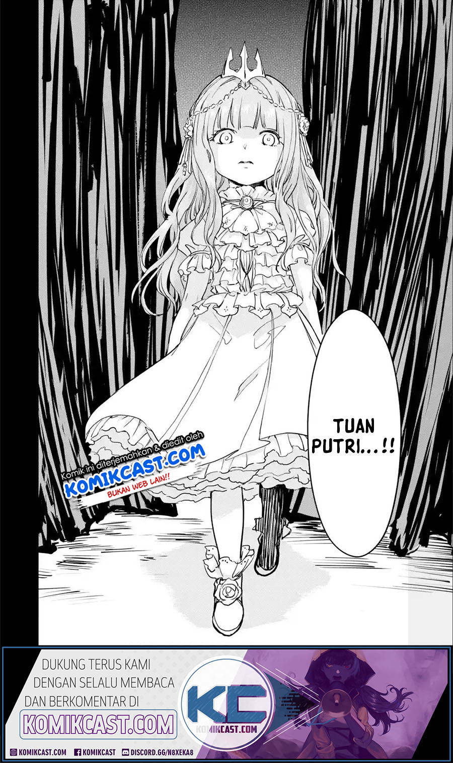 Chapter 24.1 - halaman 11