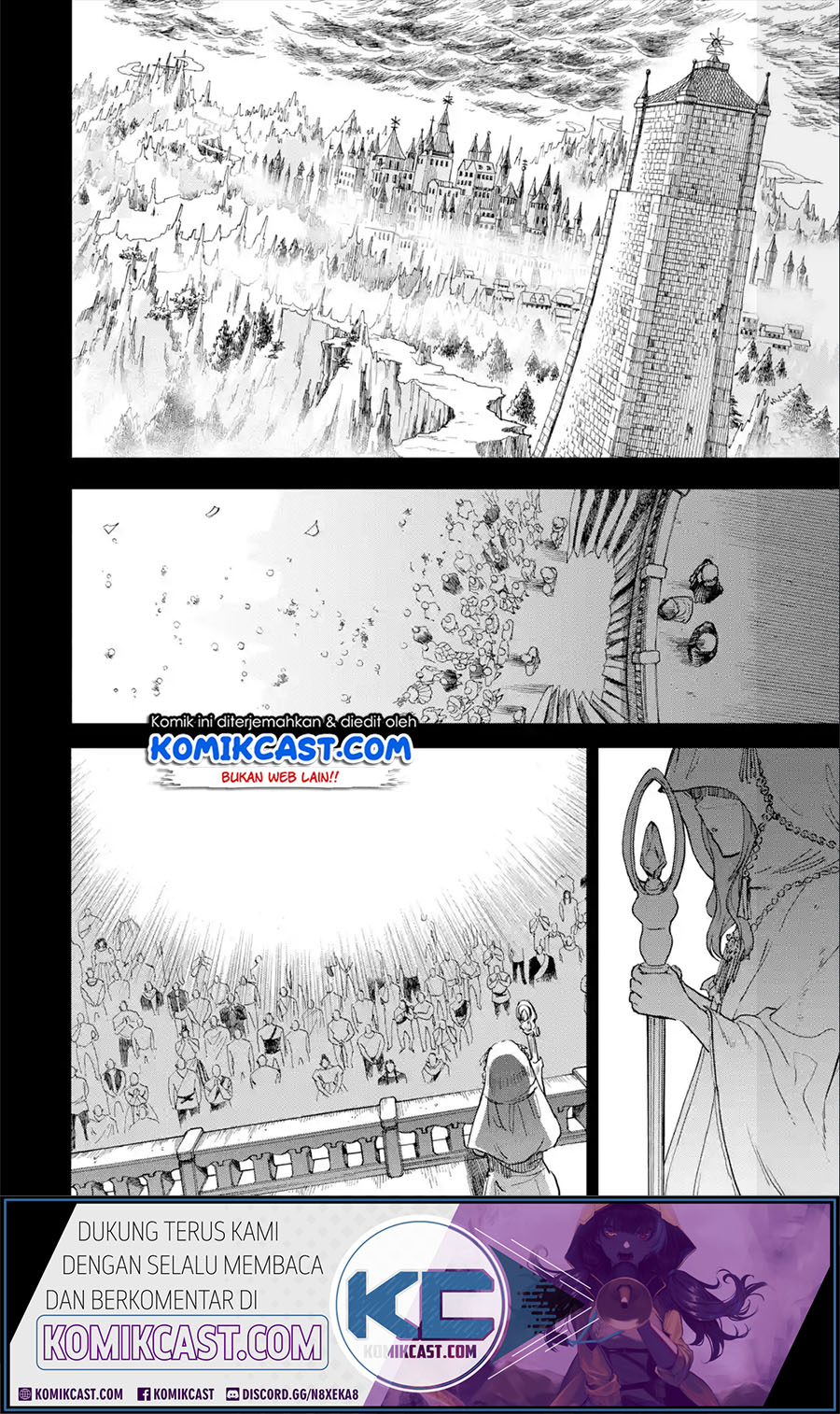 Chapter 24.1 - halaman 3