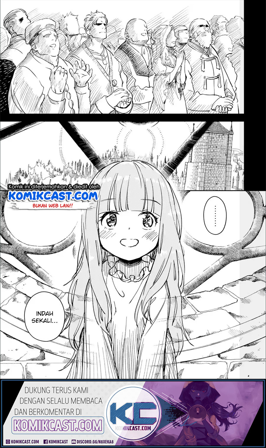 Chapter 24.1 - halaman 4