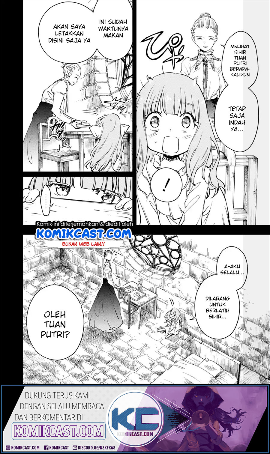 Chapter 24.1 - halaman 5