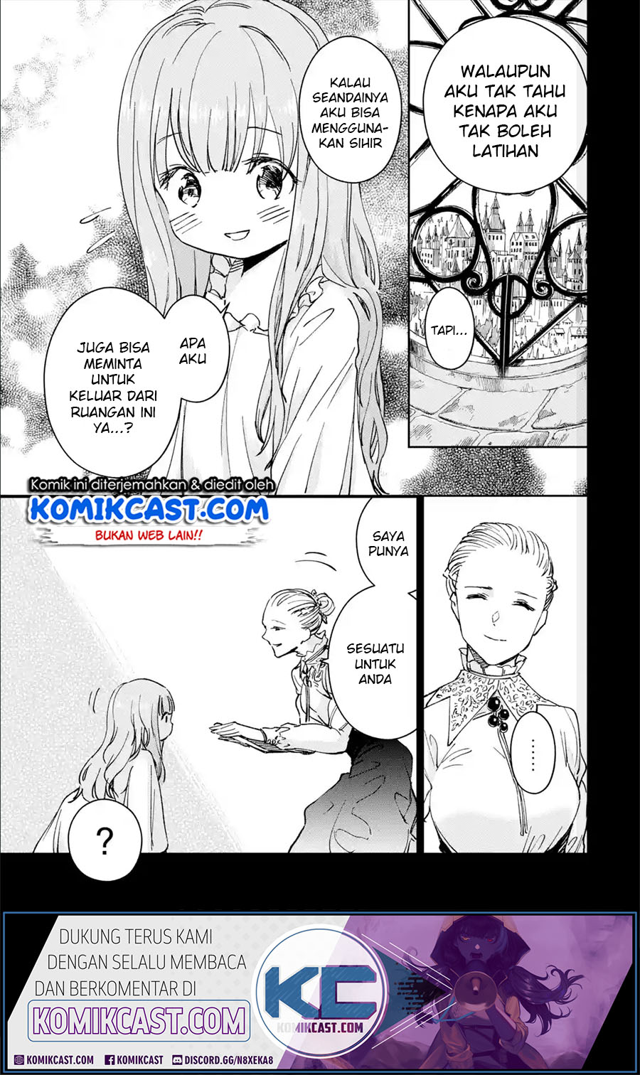 Chapter 24.1 - halaman 6