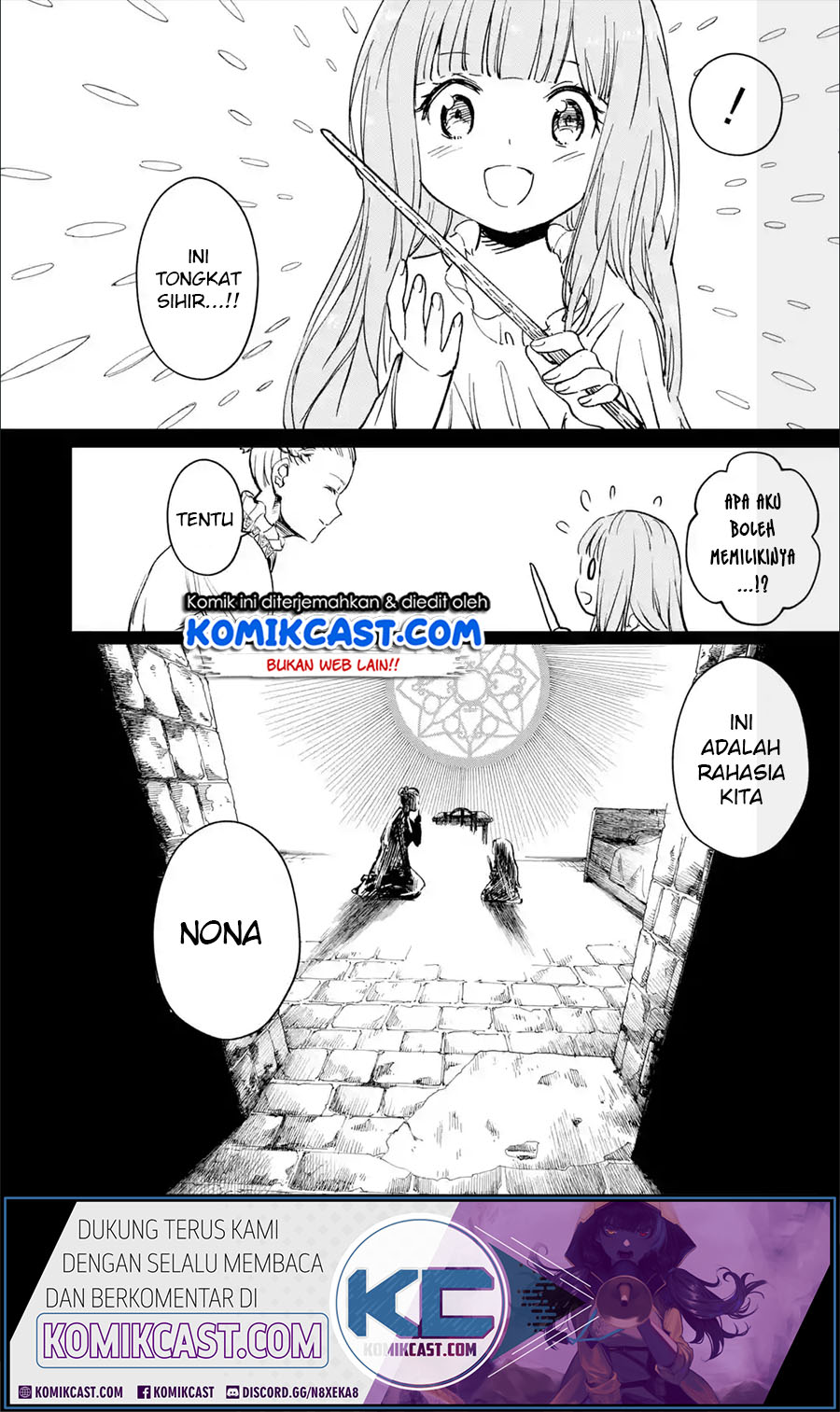 Chapter 24.1 - halaman 7