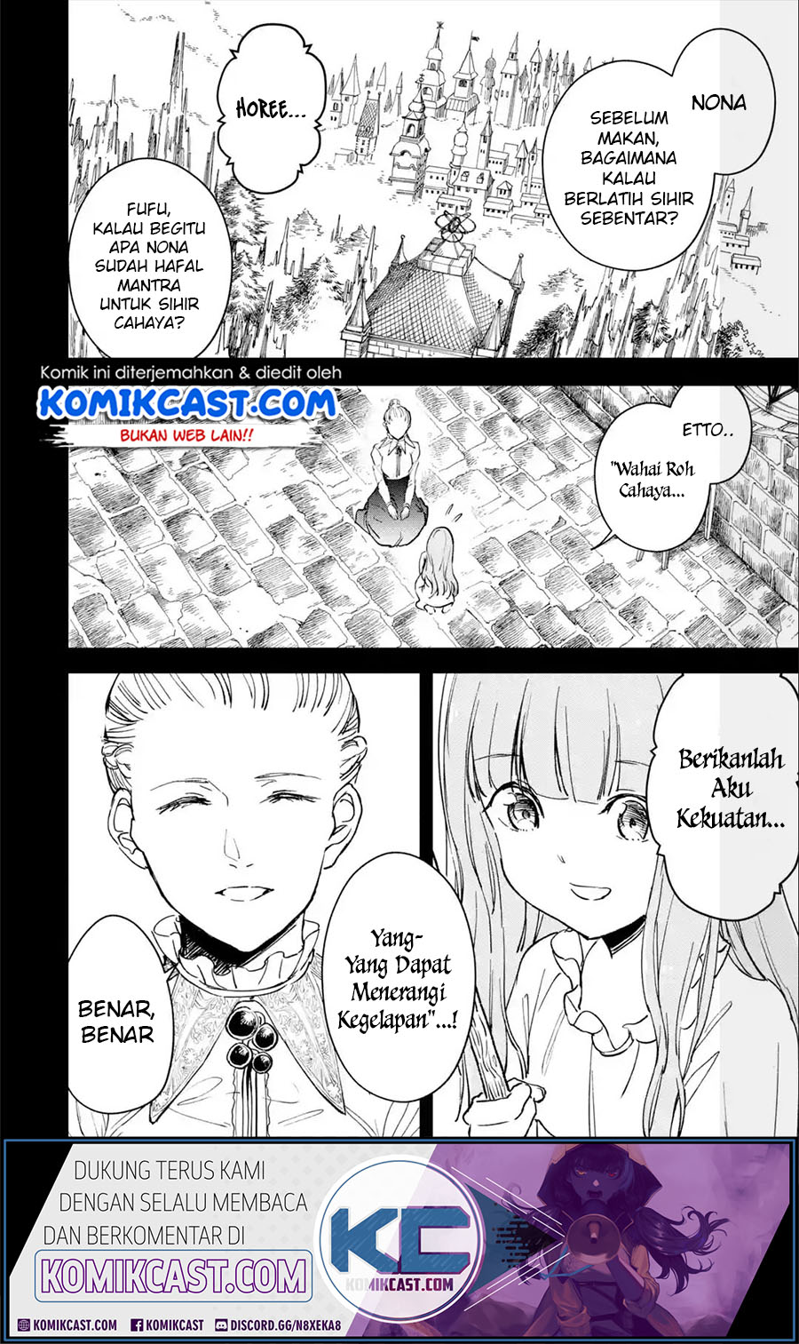 Chapter 24.1 - halaman 9