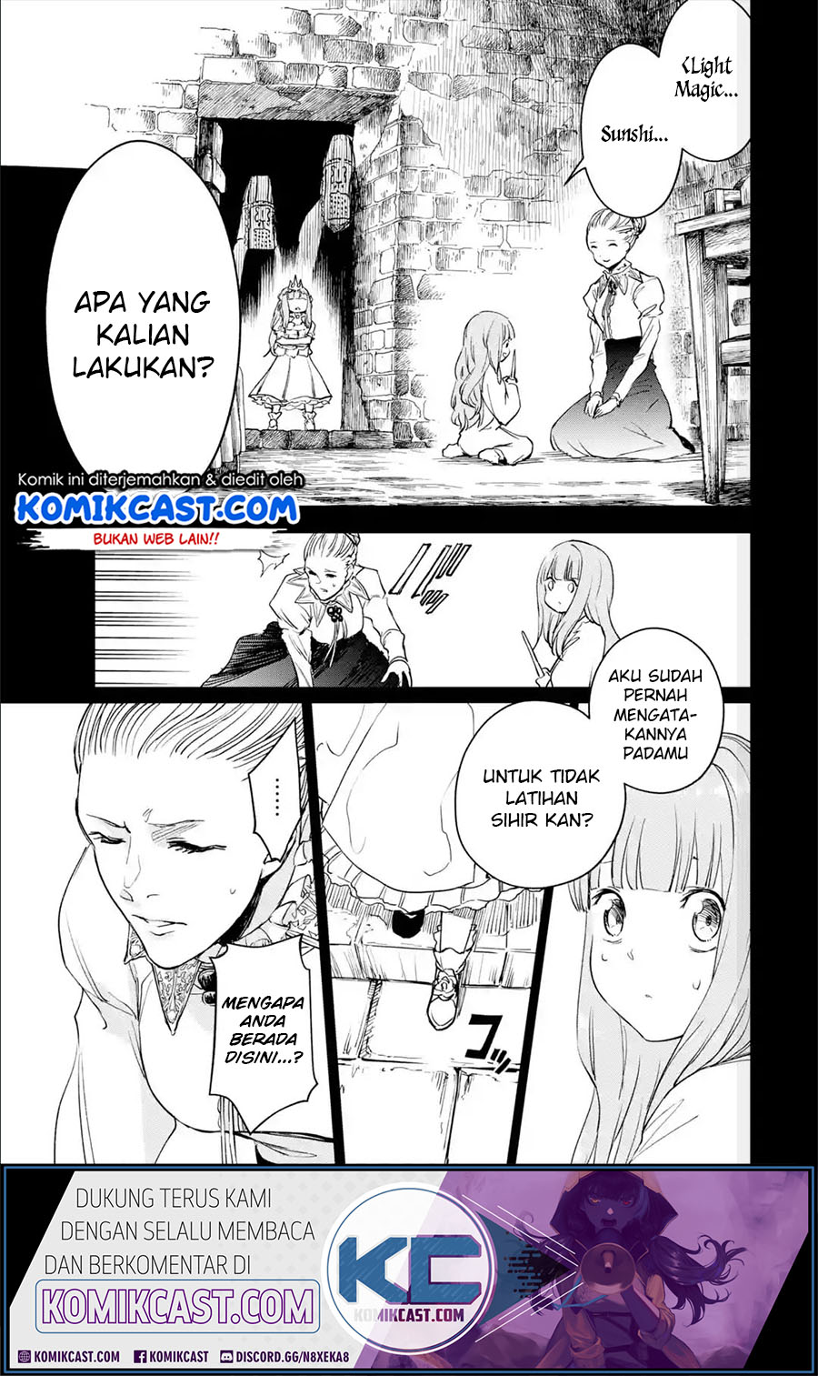 Chapter 24.1 - halaman 10