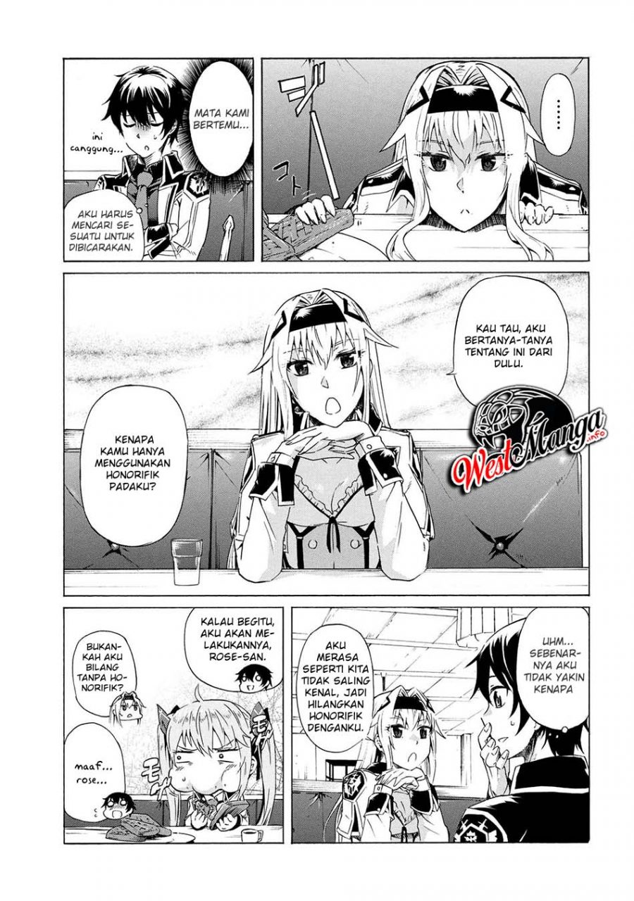 Chapter 8.2 - halaman 10
