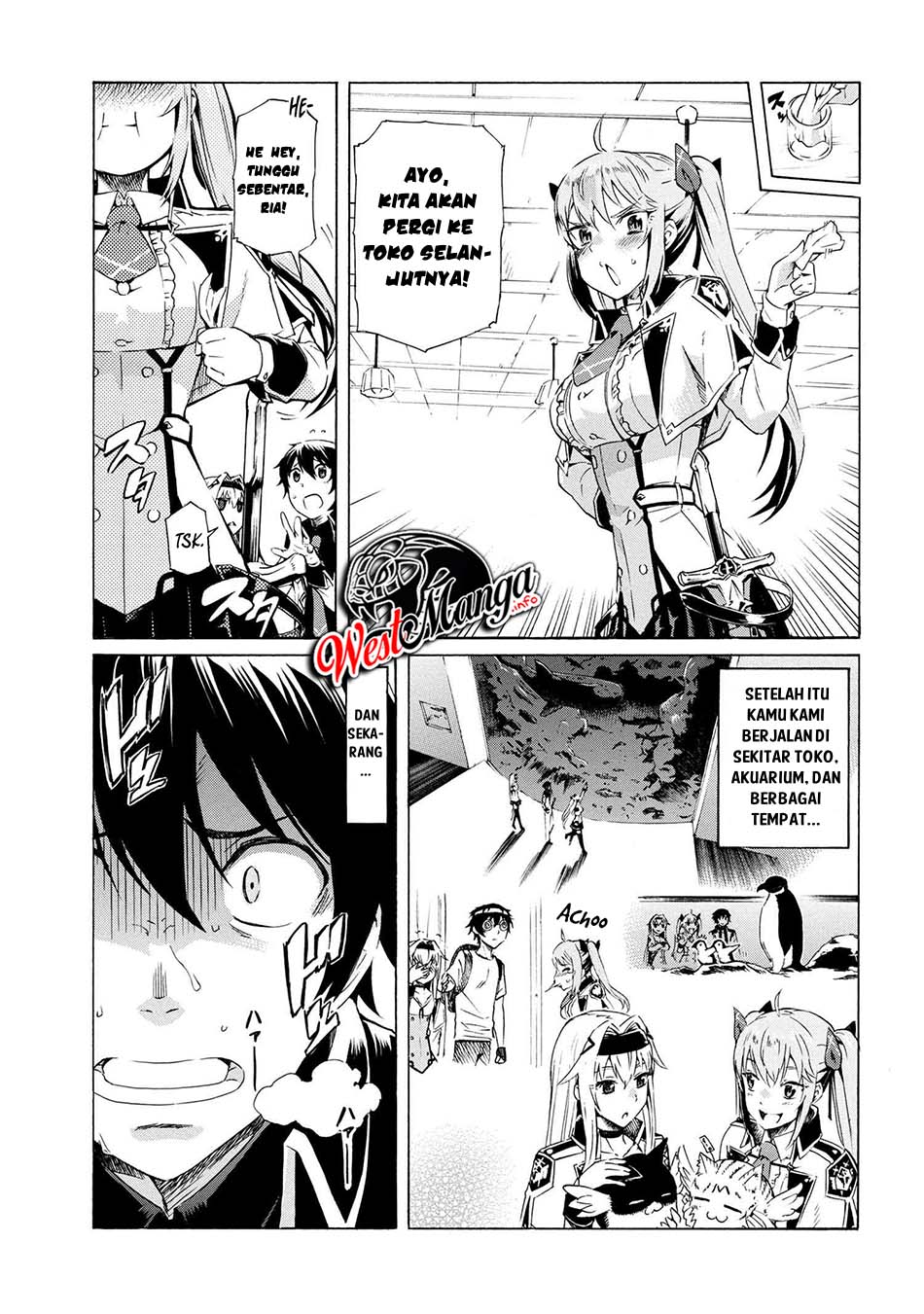 Chapter 8.2 - halaman 13