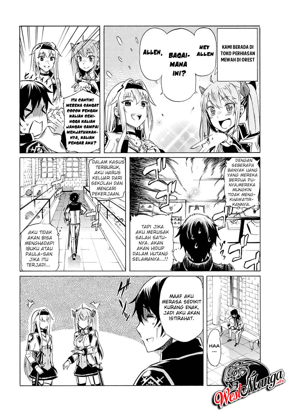Chapter 8.2 - halaman 14