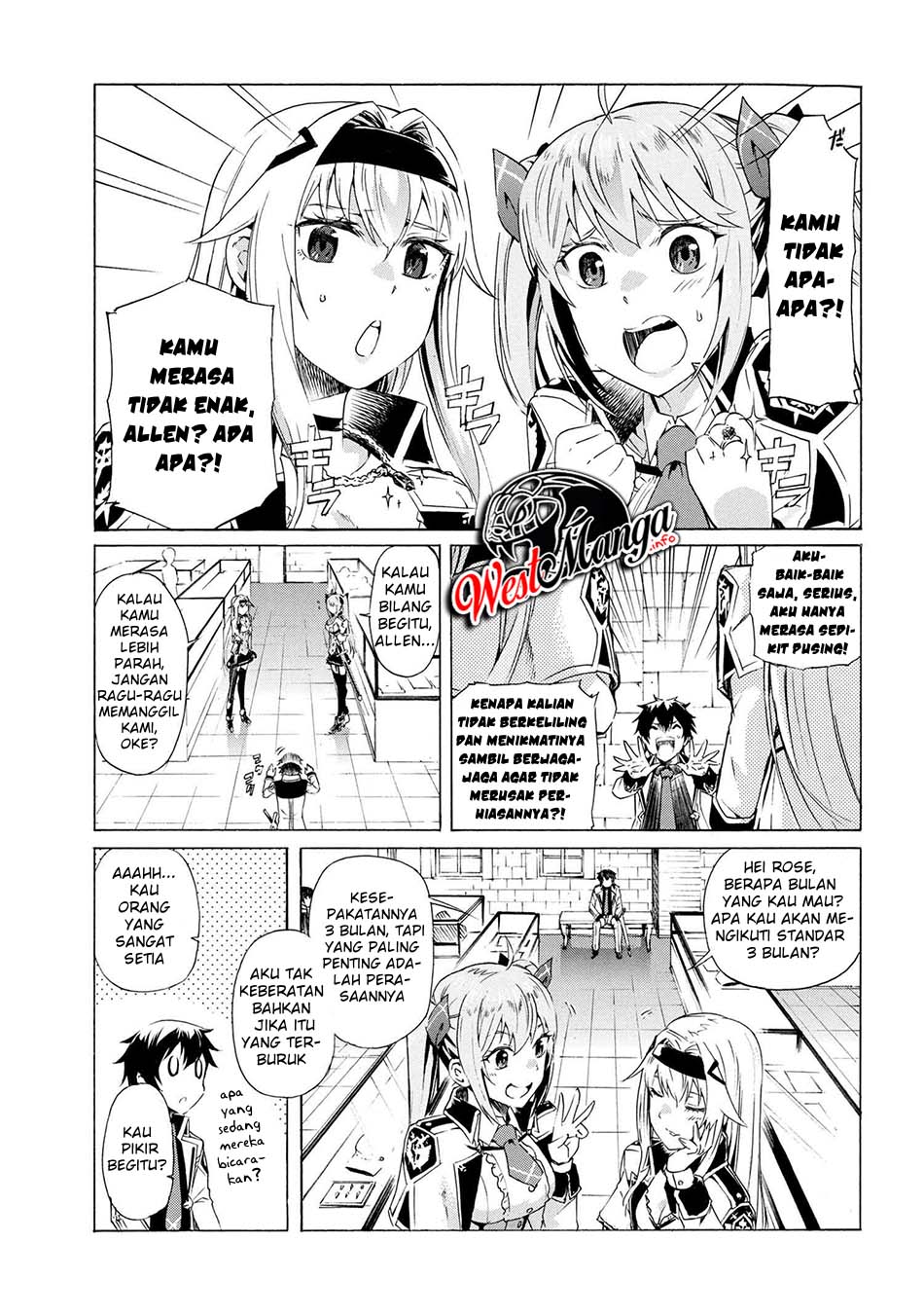 Chapter 8.2 - halaman 15