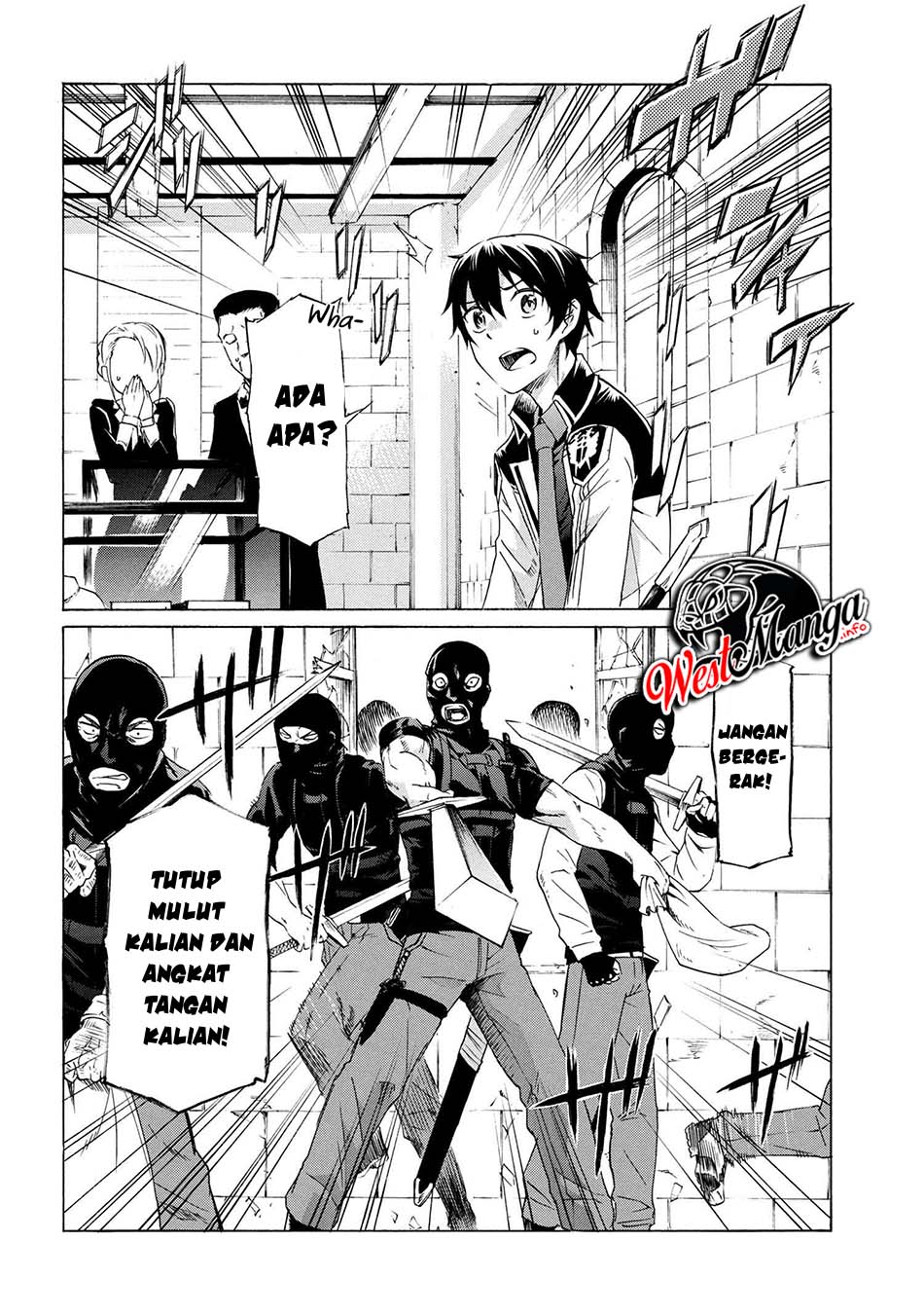 Chapter 8.2 - halaman 16