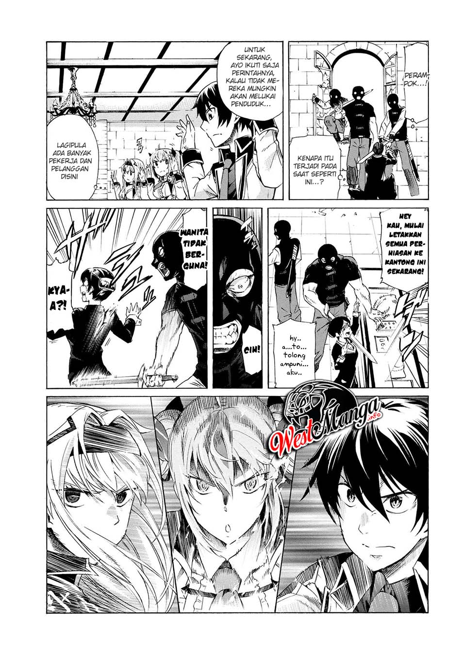 Chapter 8.2 - halaman 17