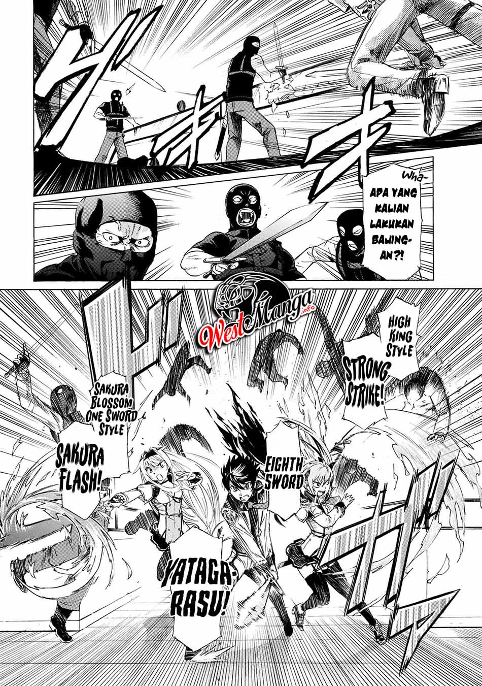 Chapter 8.2 - halaman 18