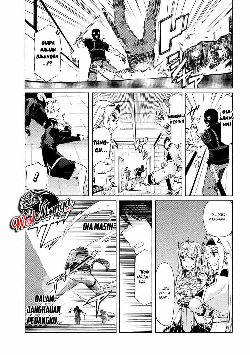 Chapter 8.2 - halaman 19