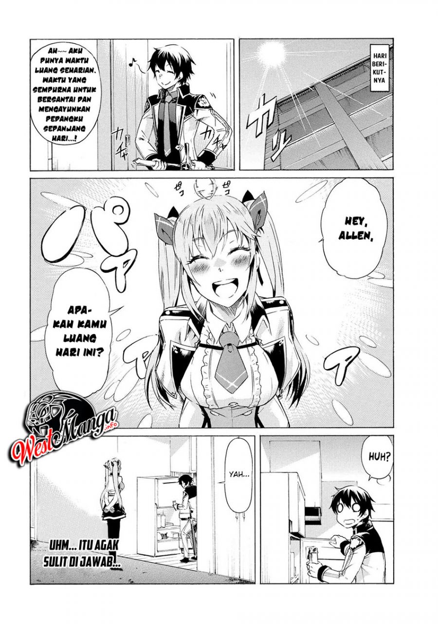 Chapter 8.2 - halaman 2