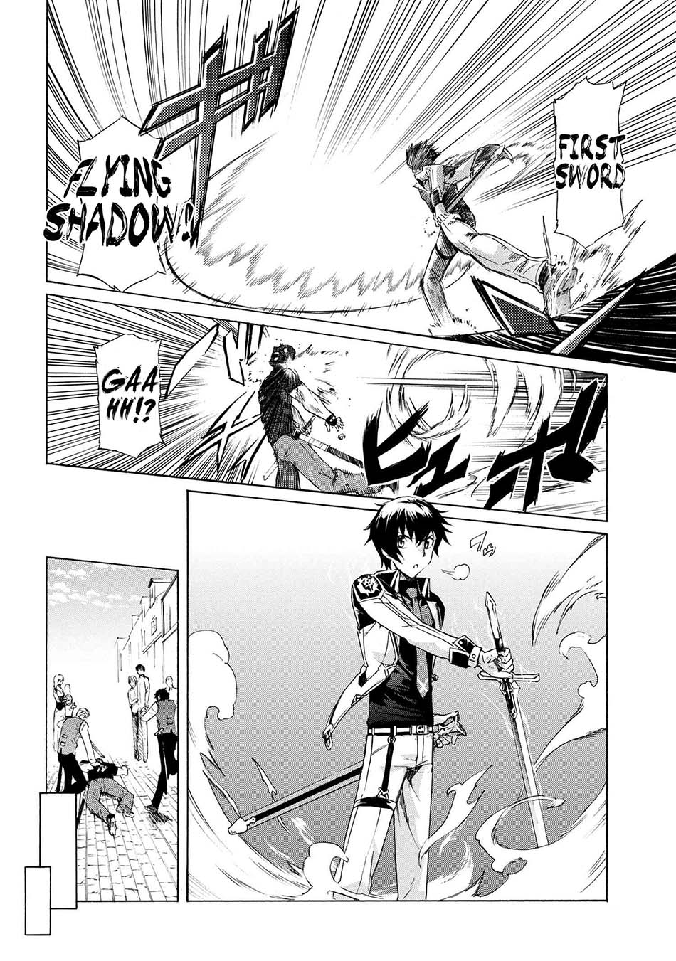 Chapter 8.2 - halaman 21