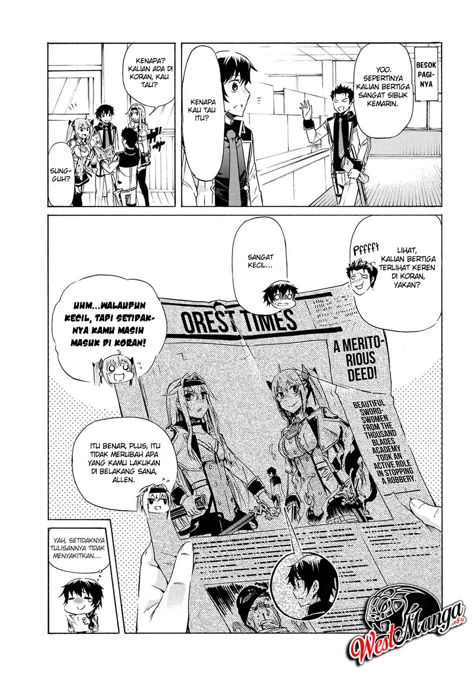Chapter 8.2 - halaman 22