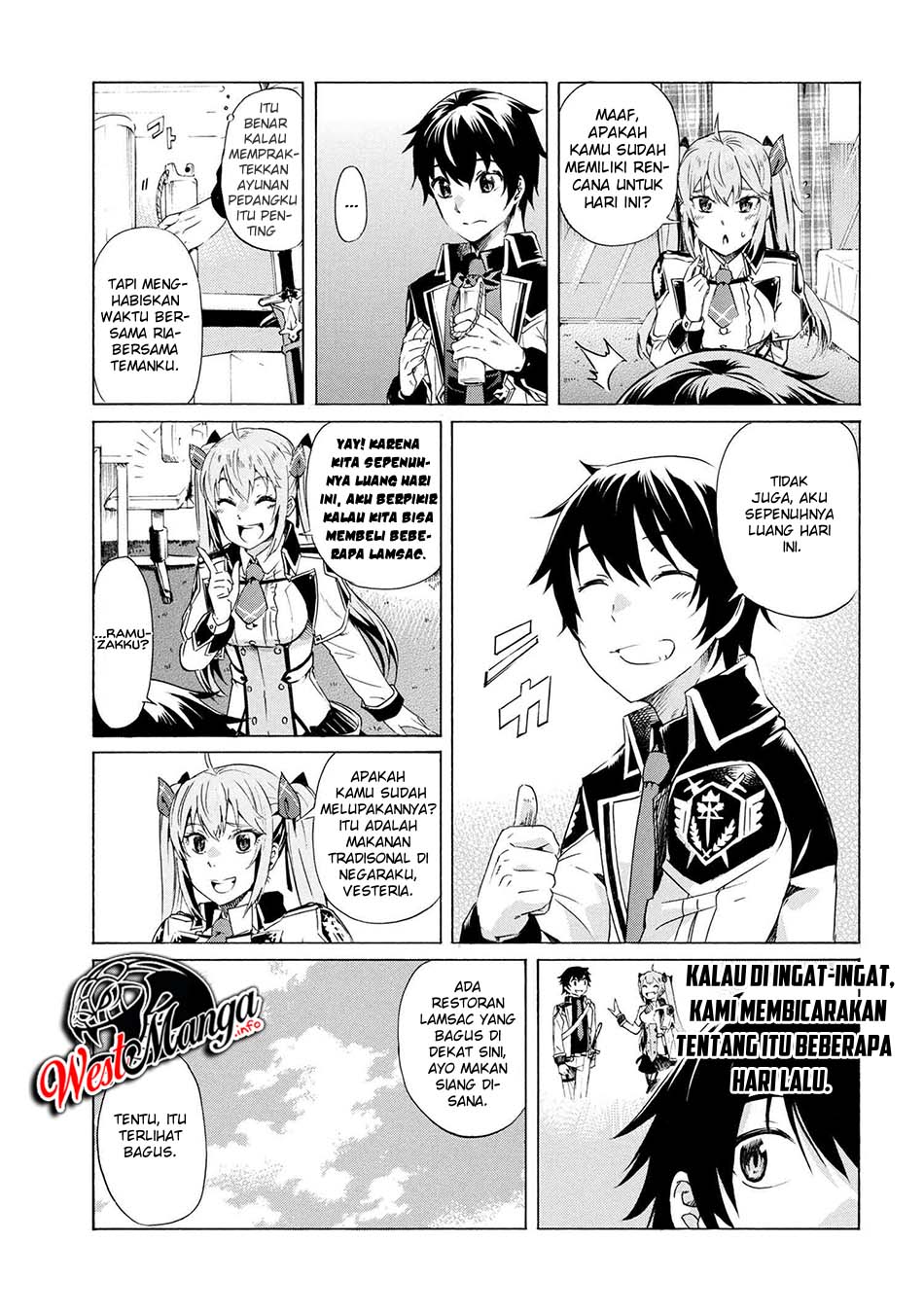 Chapter 8.2 - halaman 4