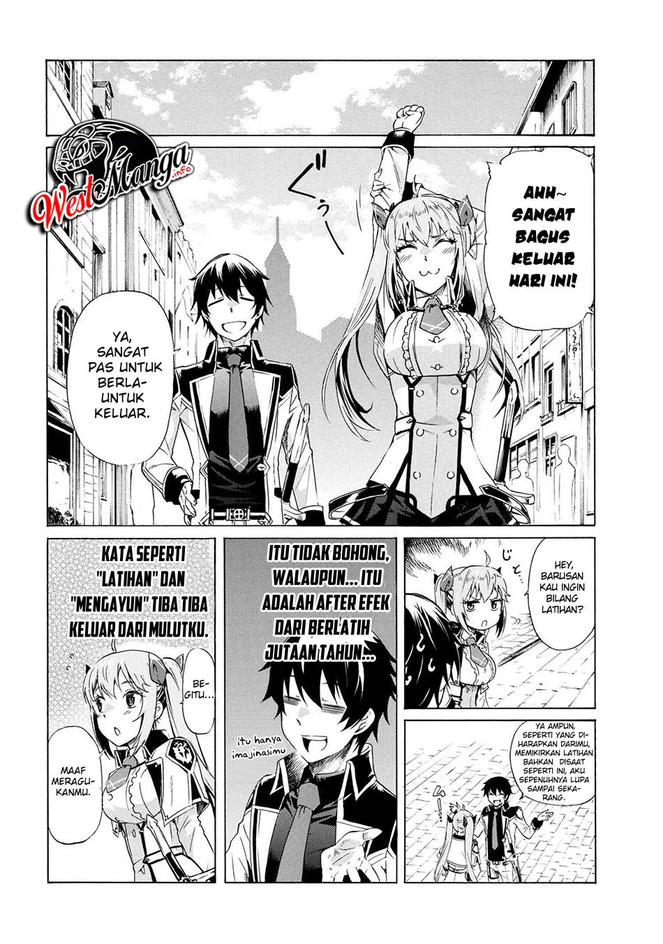 Chapter 8.2 - halaman 5