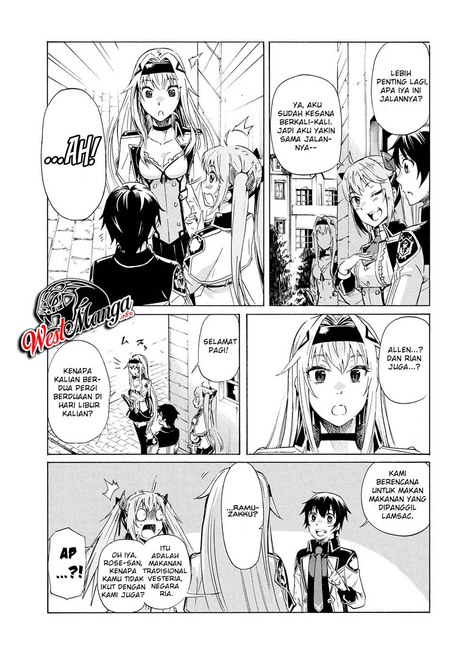 Chapter 8.2 - halaman 6