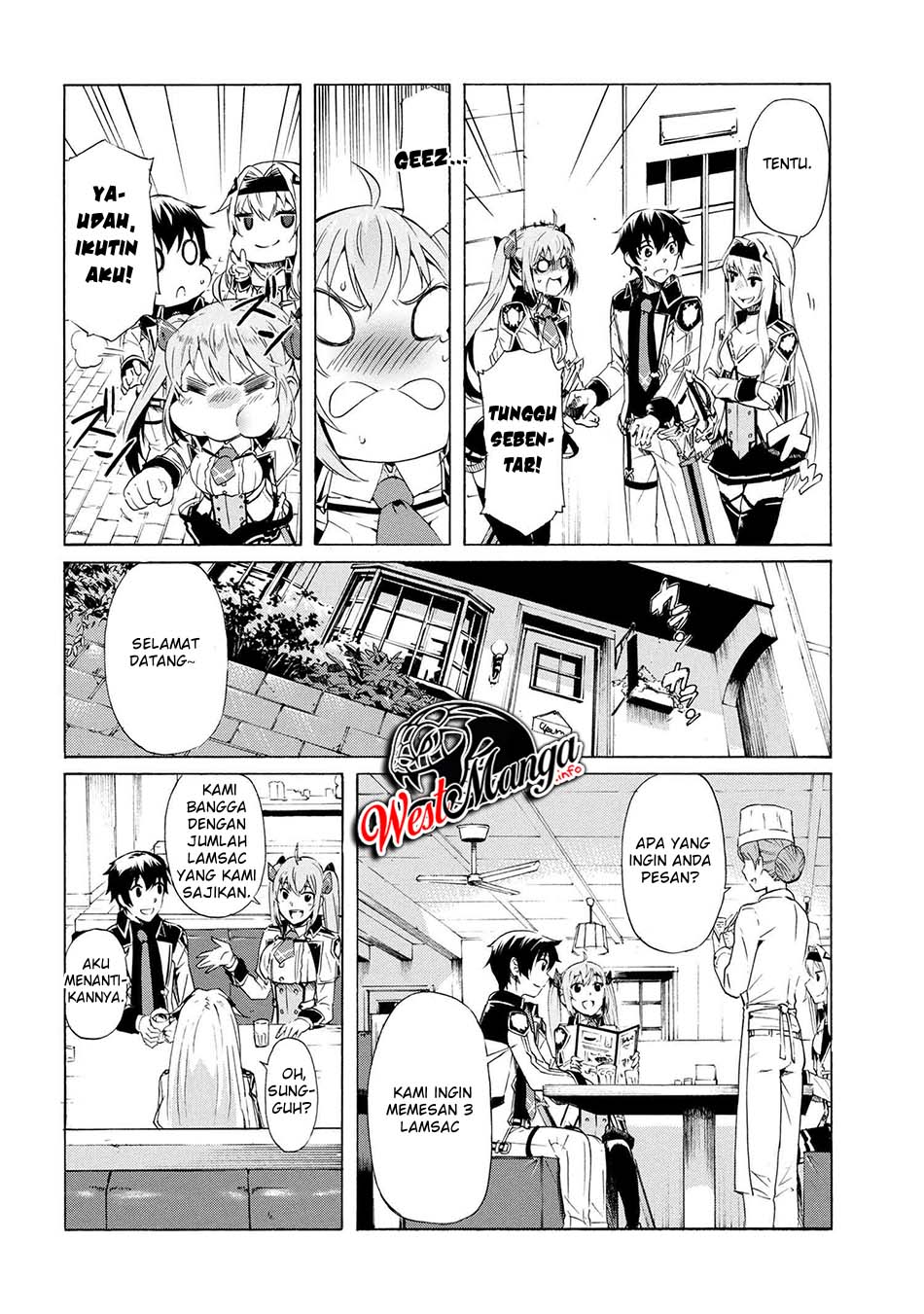 Chapter 8.2 - halaman 7