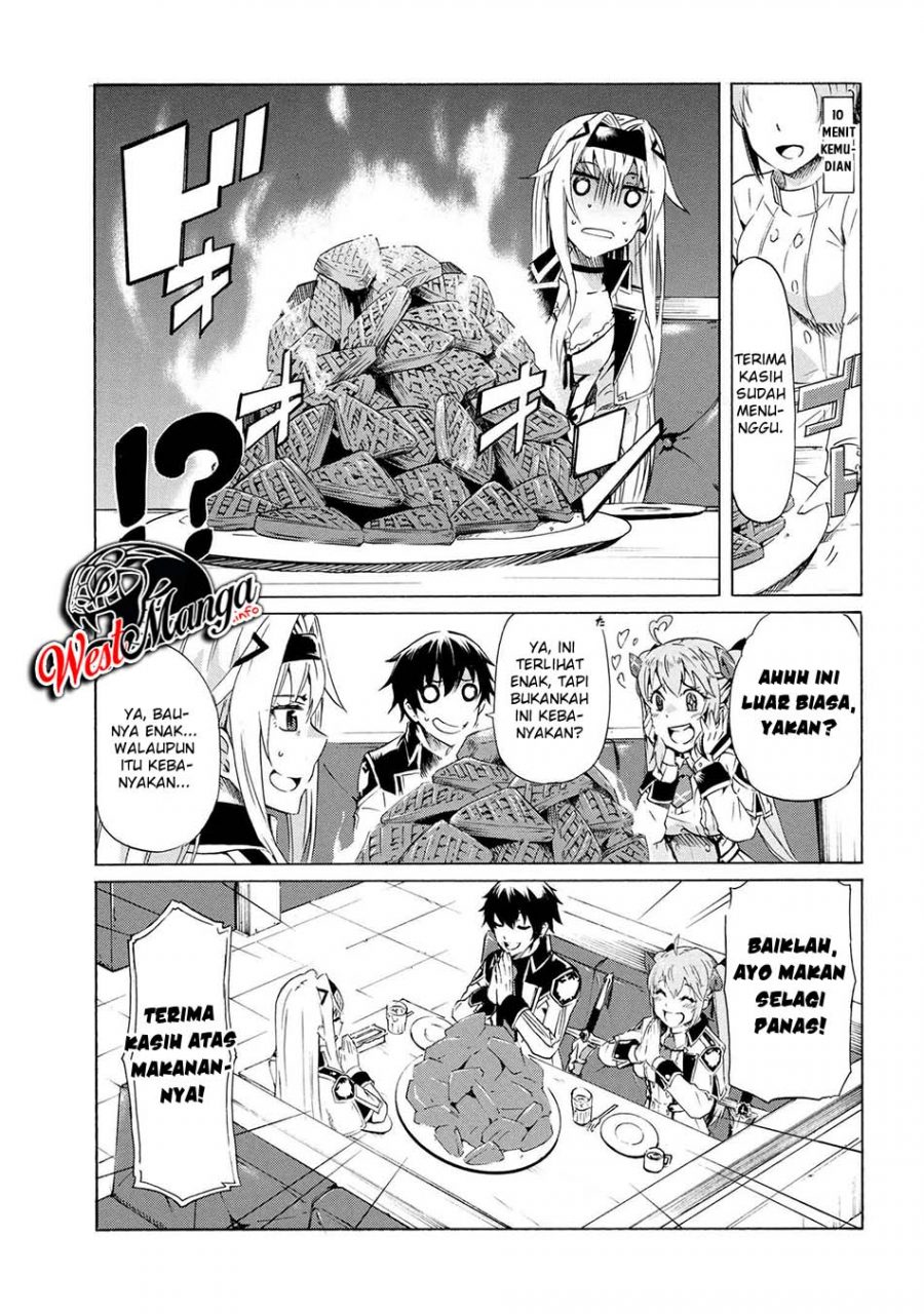 Chapter 8.2 - halaman 8