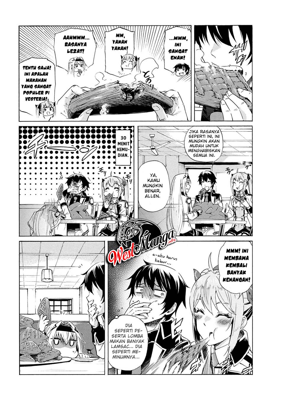 Chapter 8.2 - halaman 9
