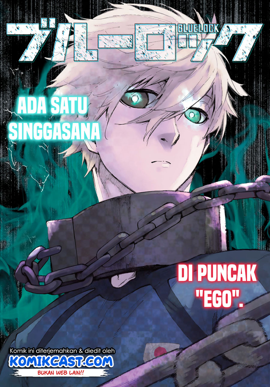 Chapter 47 - halaman 2
