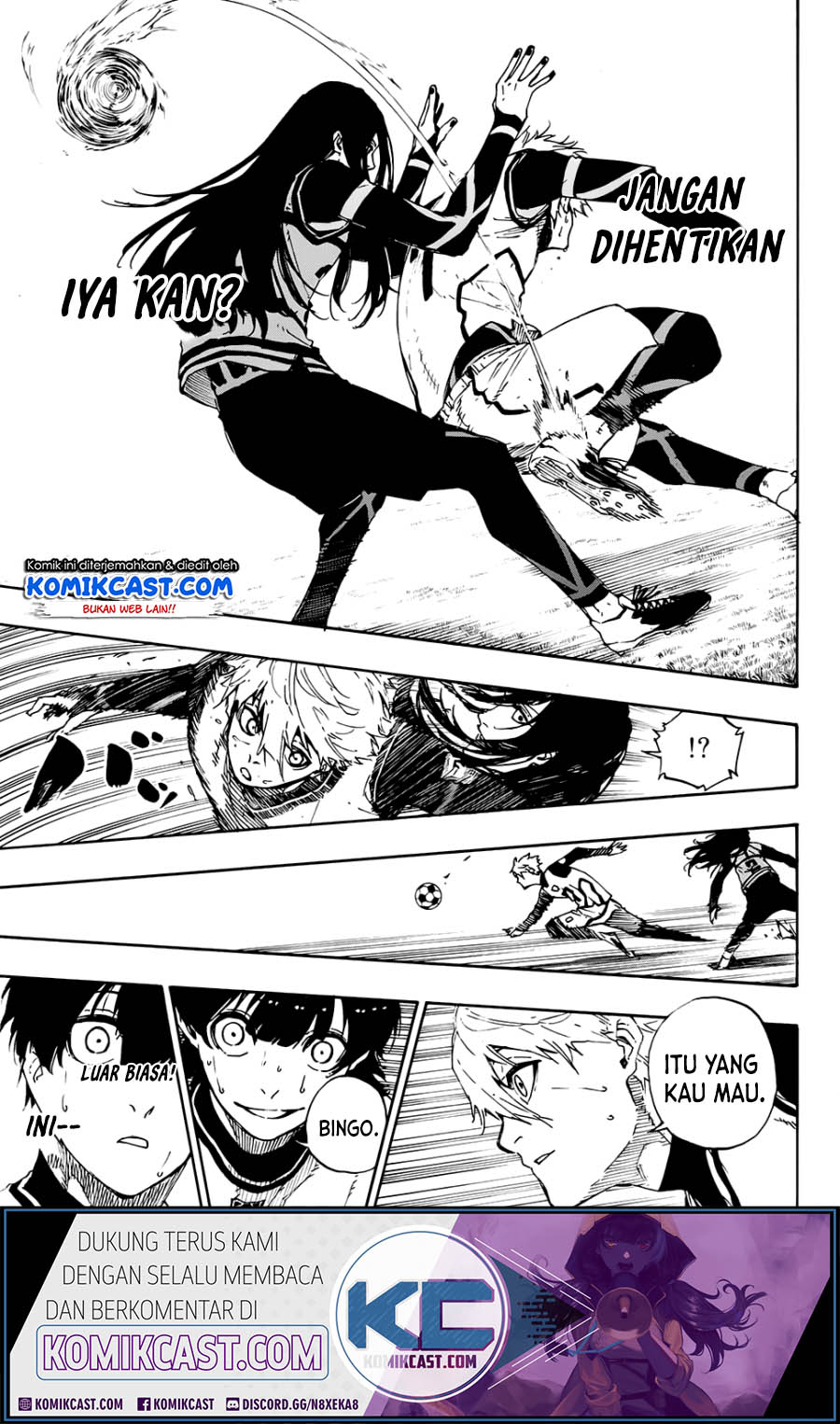 Chapter 47 - halaman 15