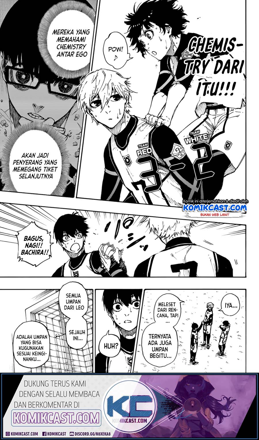 Chapter 47 - halaman 17