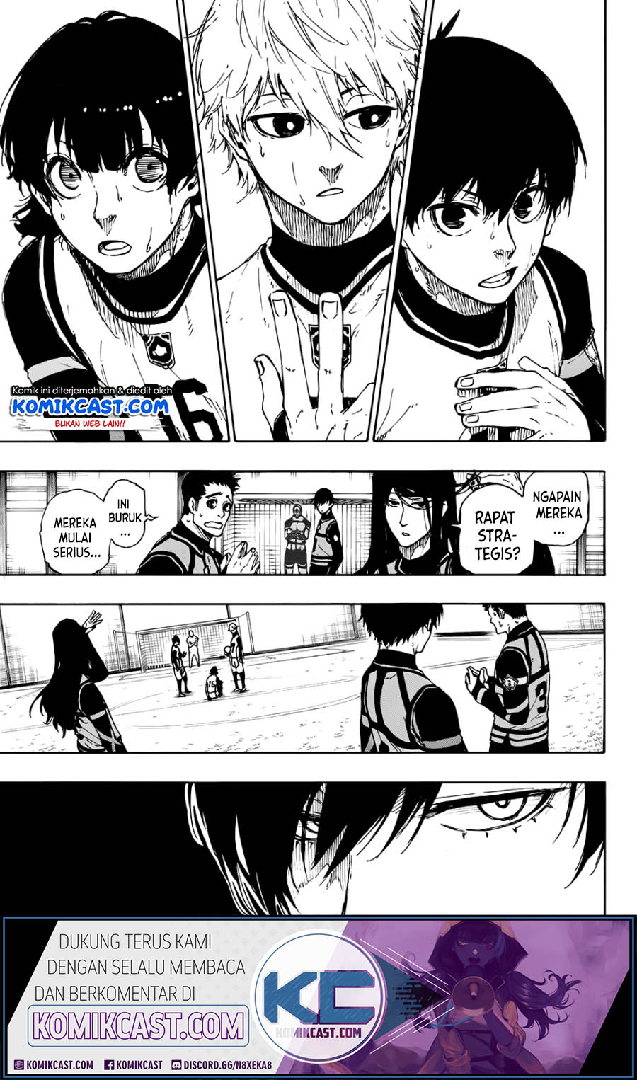 Chapter 47 - halaman 3