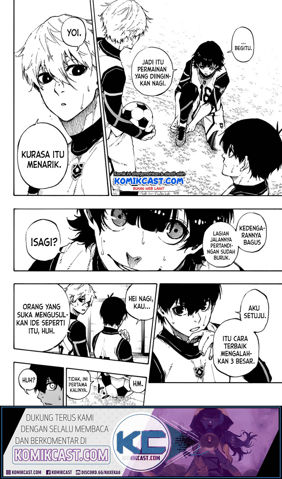 Chapter 47 - halaman 4