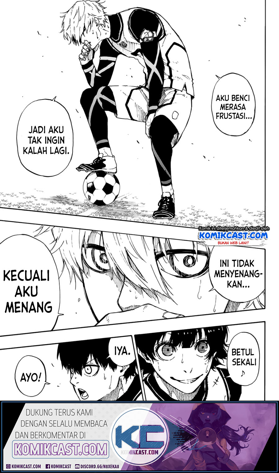 Chapter 47 - halaman 5