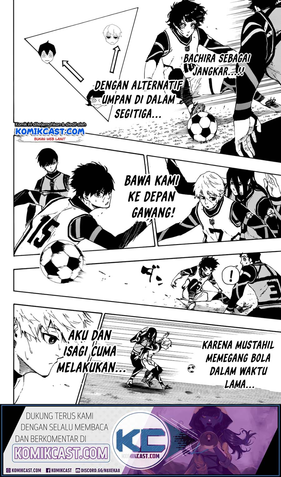 Chapter 47 - halaman 8