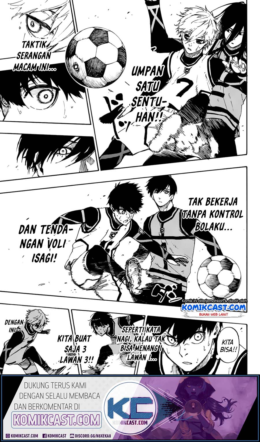 Chapter 47 - halaman 9