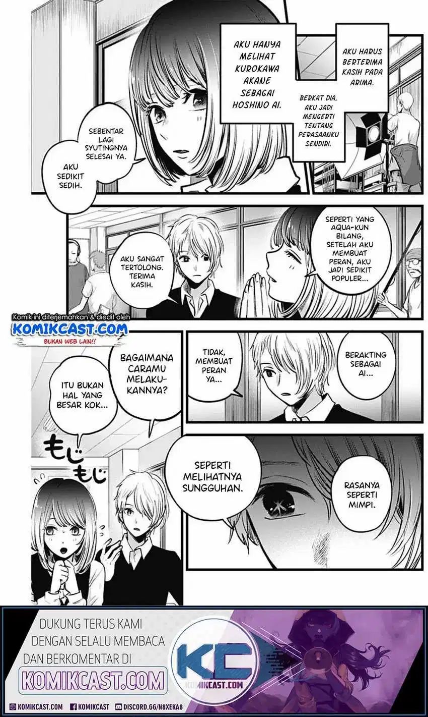 Chapter 30 - halaman 13