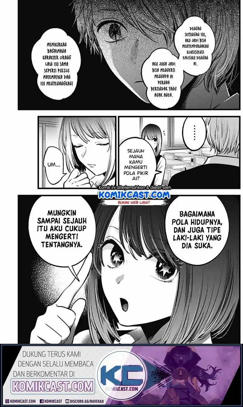 Chapter 30 - halaman 15