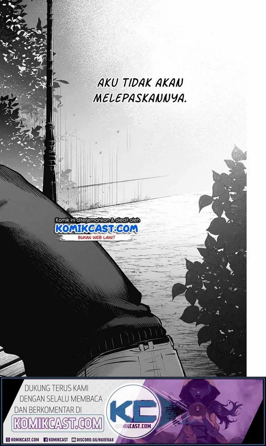 Chapter 30 - halaman 18