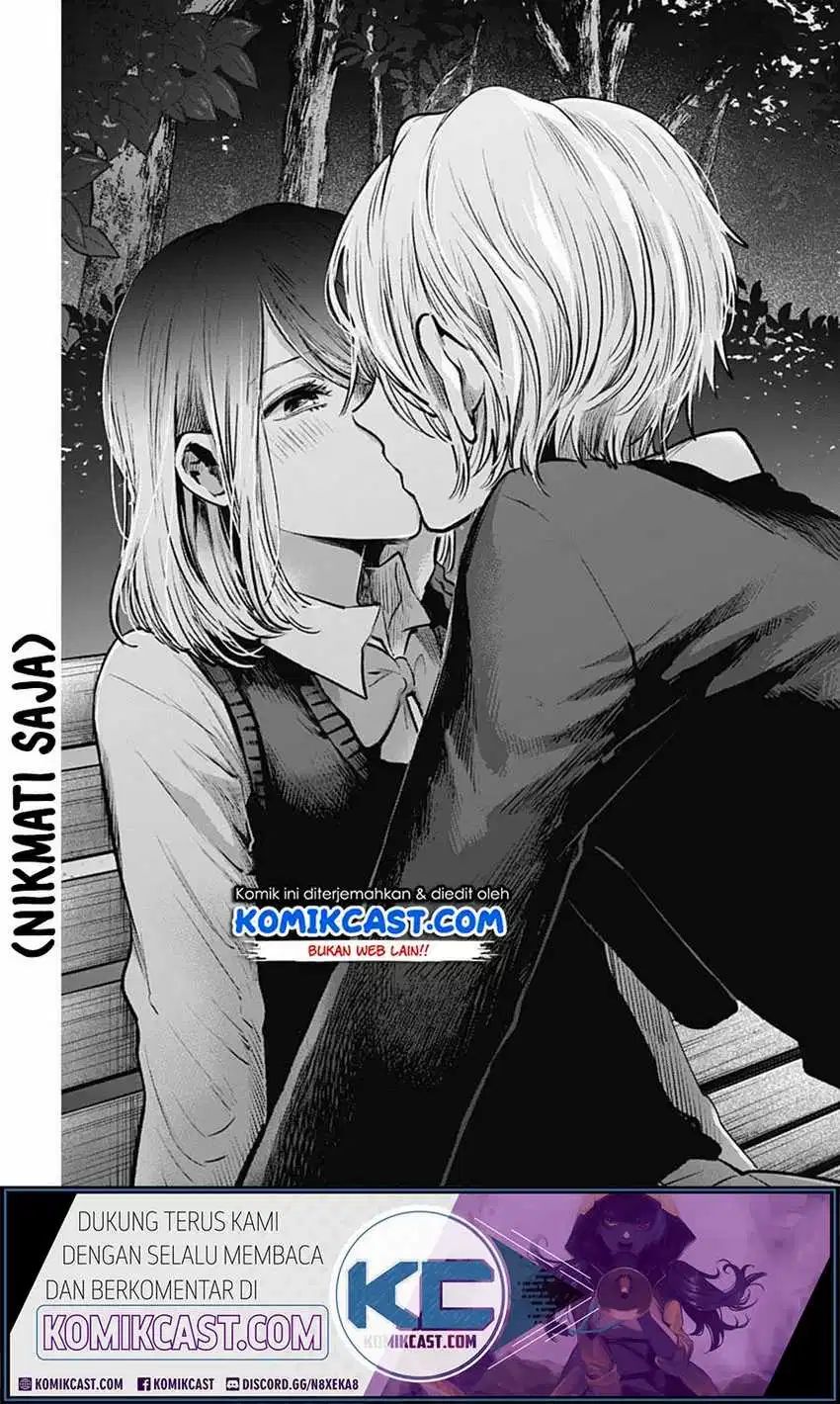 Chapter 30 - halaman 19