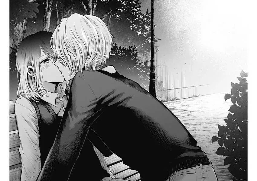 Chapter 30 - halaman 20