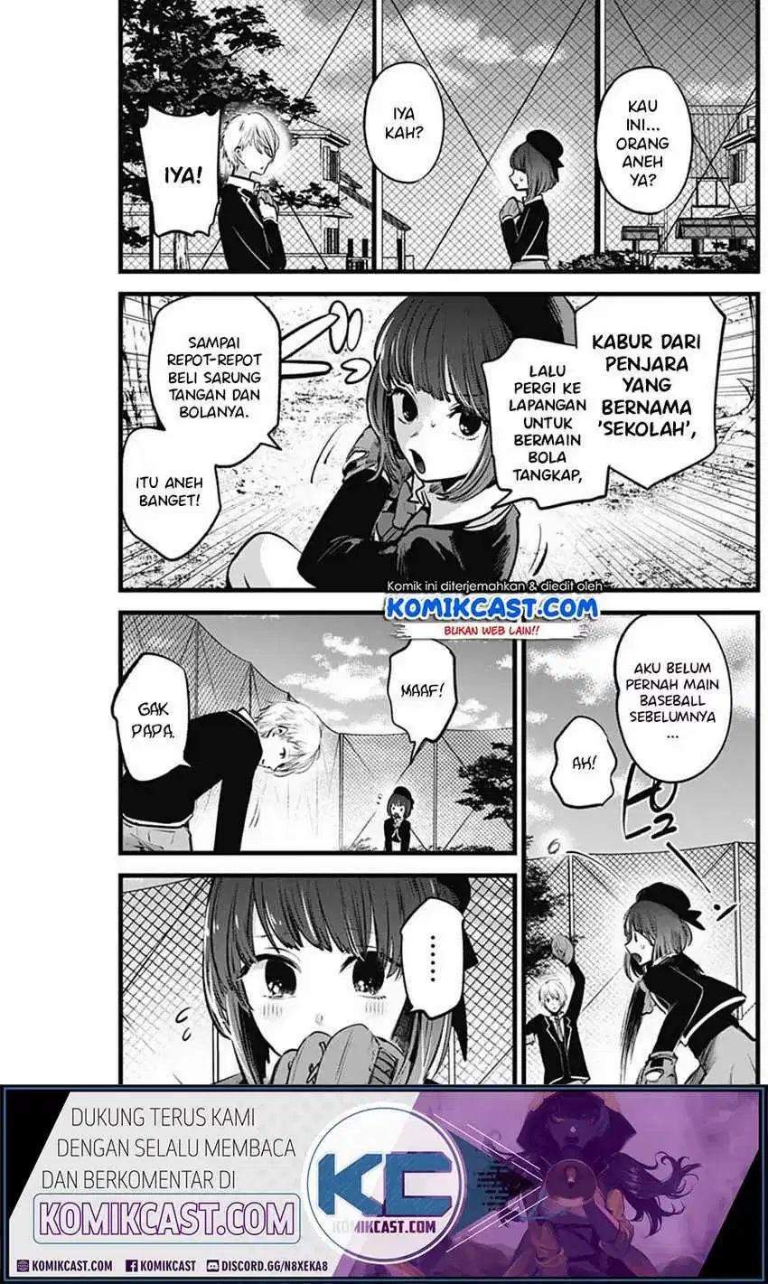 Chapter 30 - halaman 5