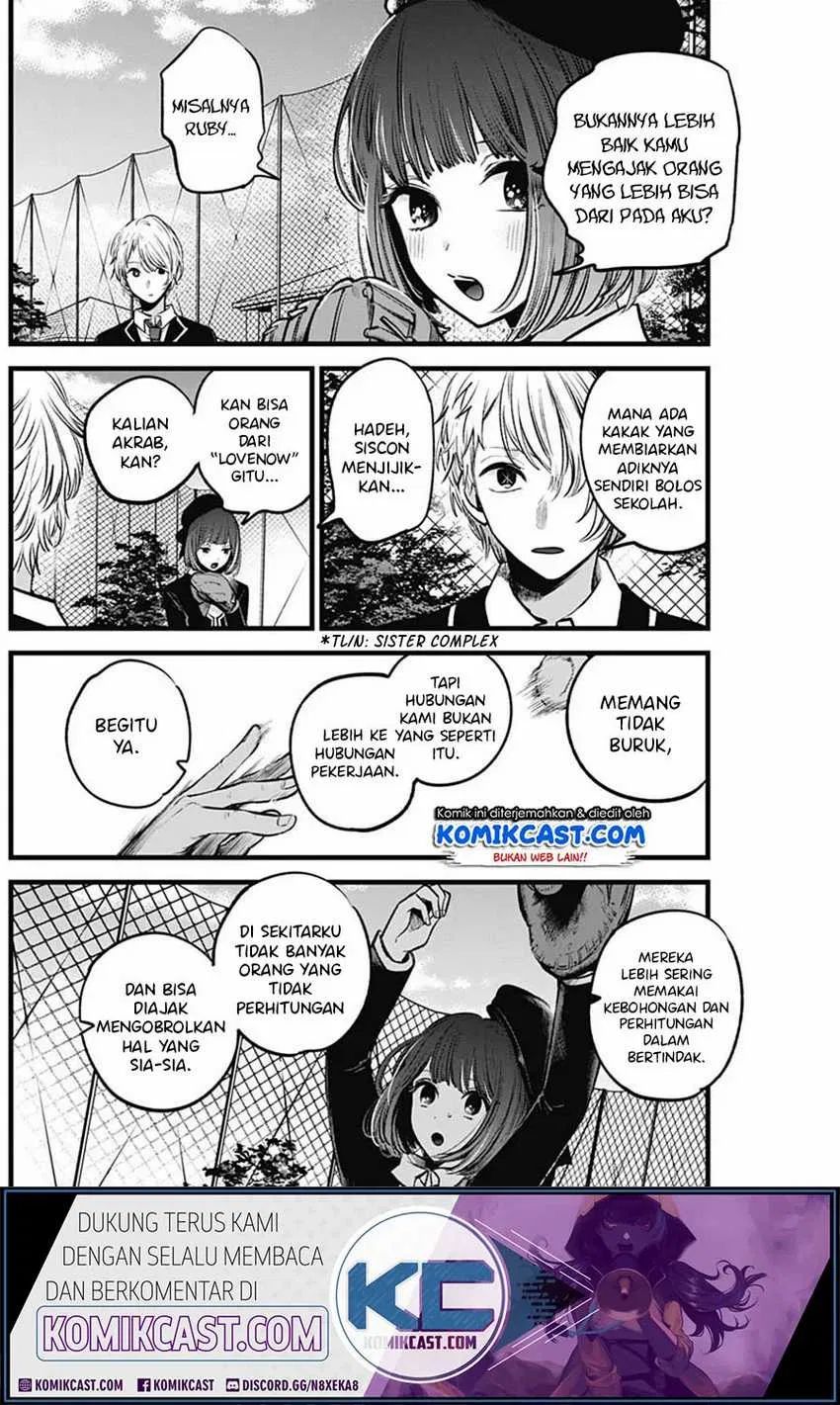 Chapter 30 - halaman 6