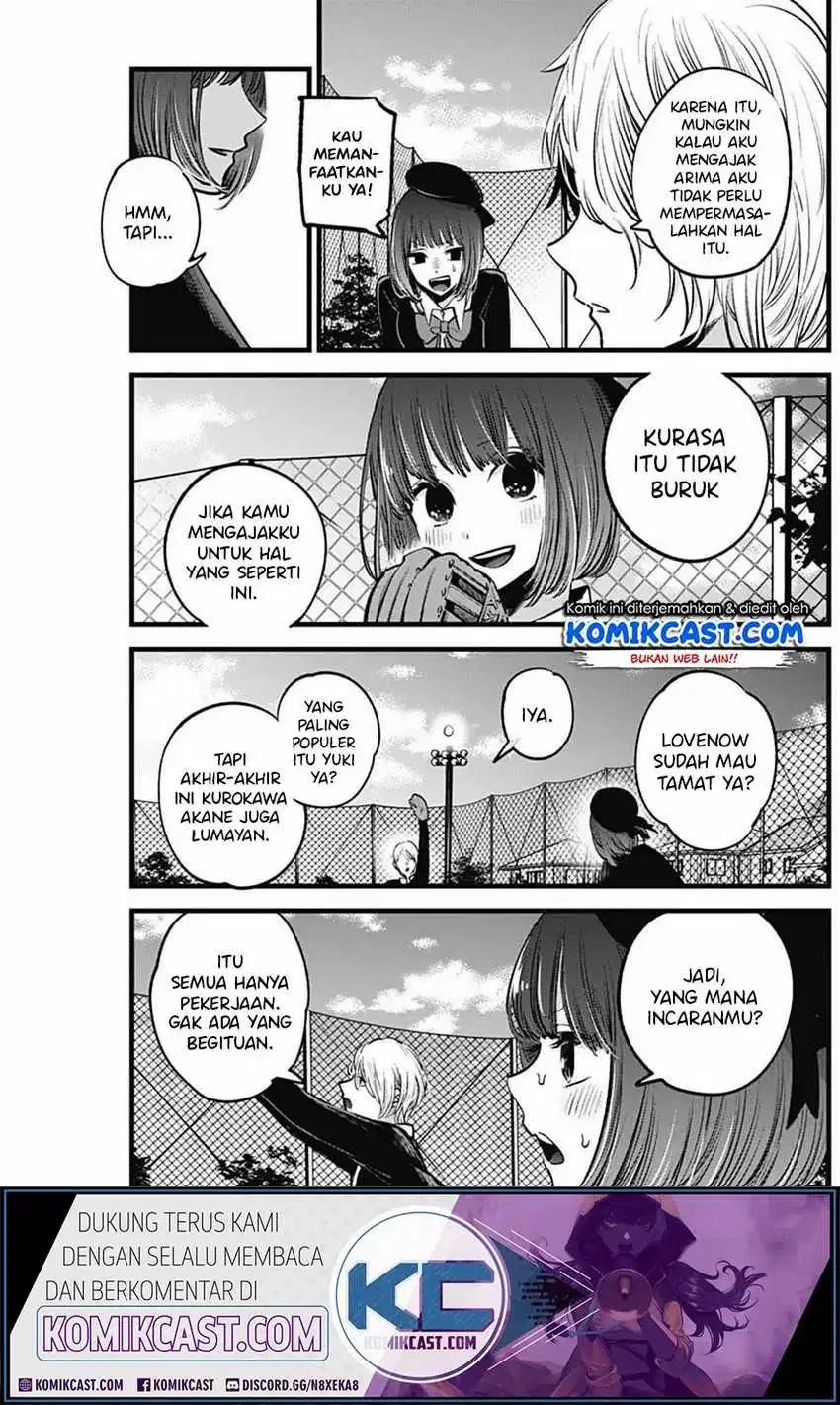 Chapter 30 - halaman 7