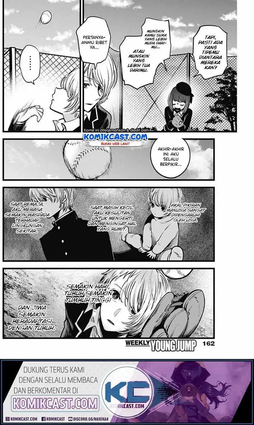 Chapter 30 - halaman 8