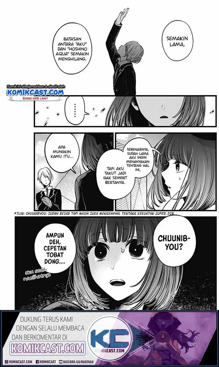Chapter 30 - halaman 9