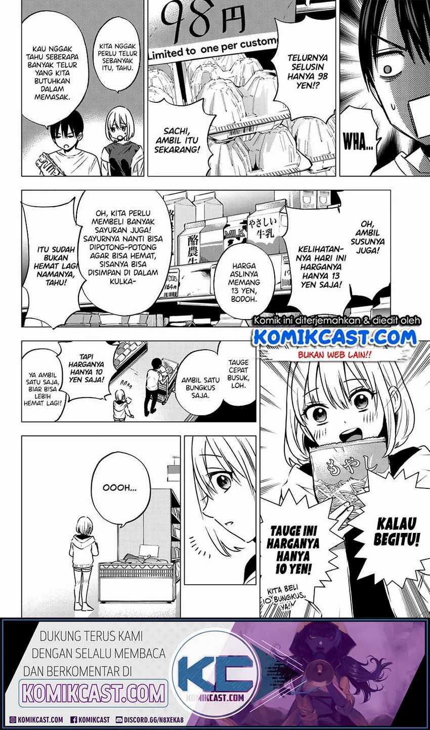Chapter 46 - halaman 11