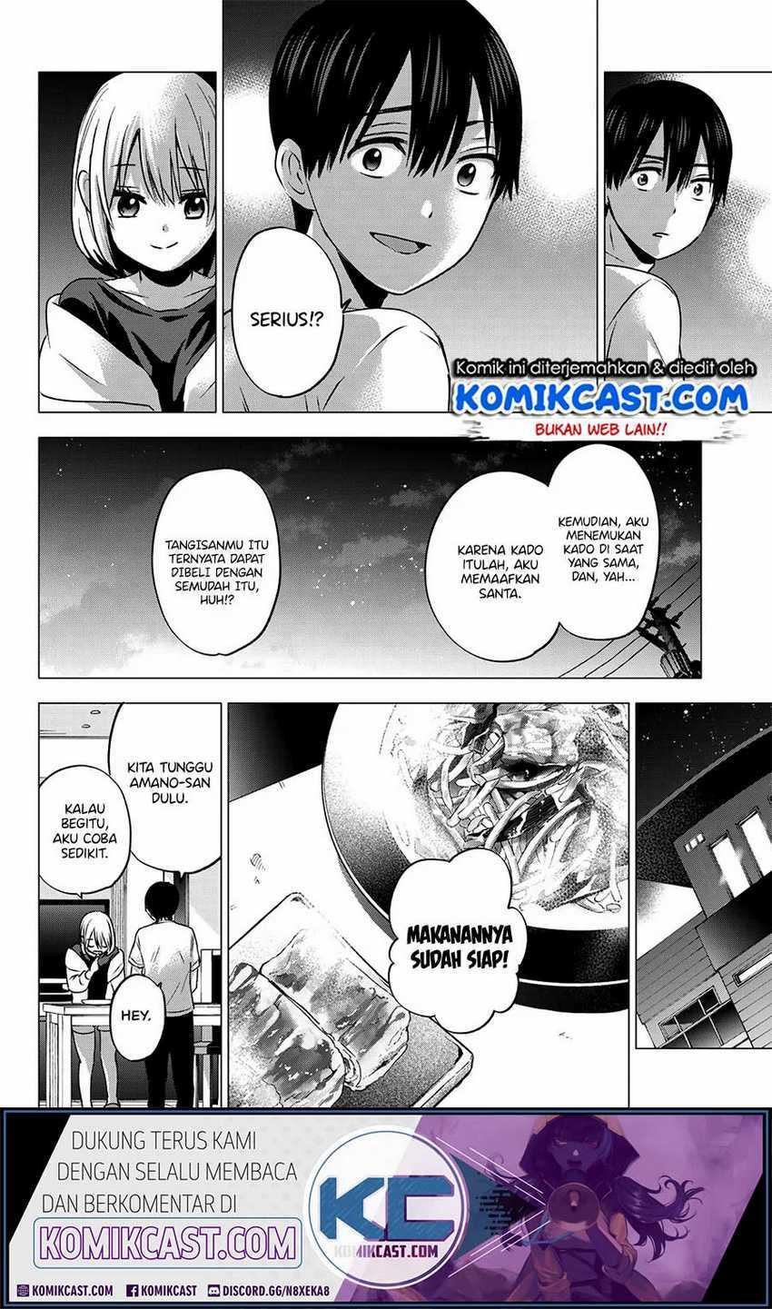 Chapter 46 - halaman 15
