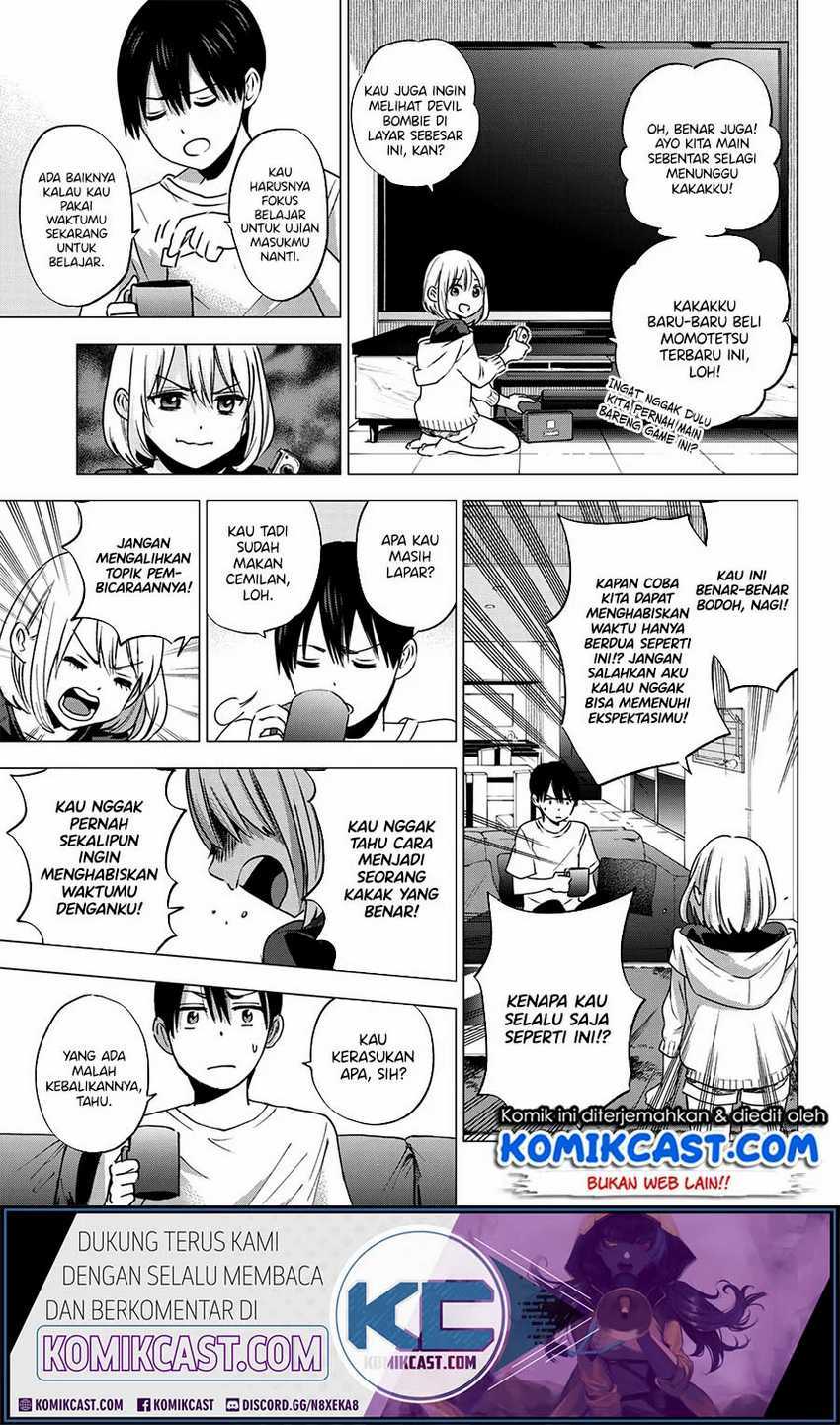 Chapter 46 - halaman 16